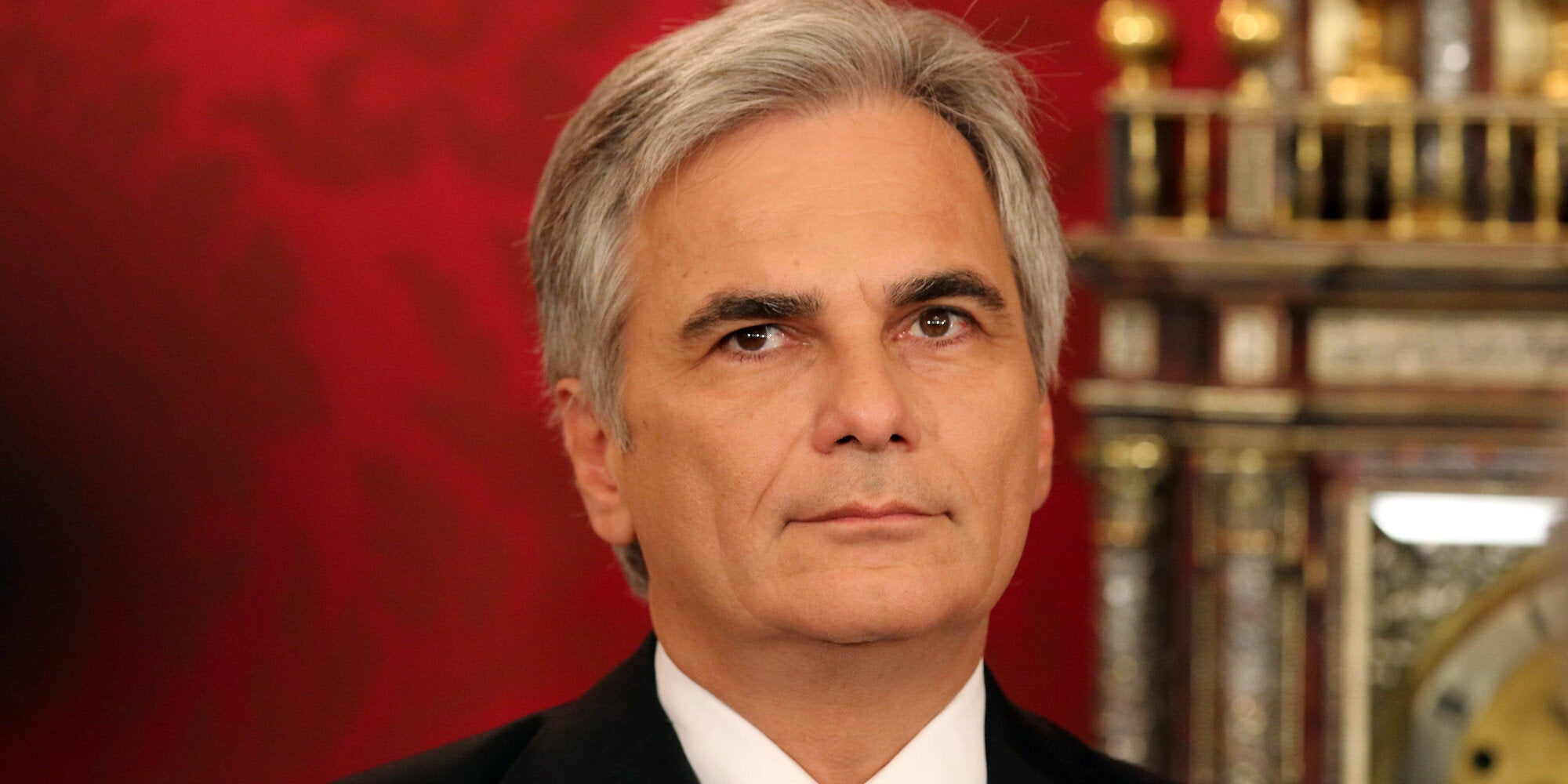 Φάιμαν για όλους και για όλα: Η ελληνική κυβέρνηση είναι σε φάση μαθητείας. Έδωσε υπερβολικές υποσχέσεις