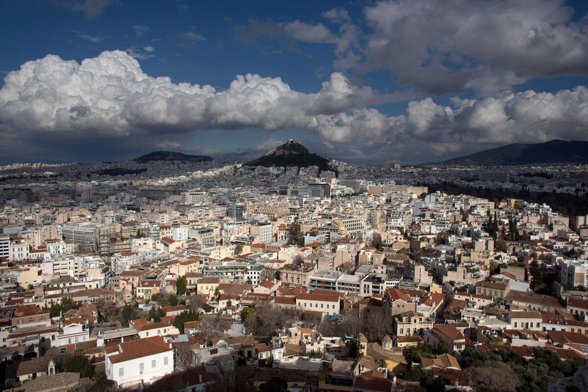 Βρείτε δωρεάν συναυλίες και εκδηλώσεις στο http://www.forfree.gr/en/