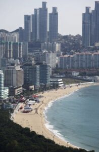 Busan