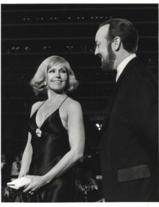 1979 - Kim Novak