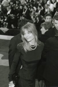 1990 - Michelle Pfeiffer