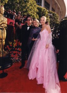 1999 - Gwyneth Paltrow