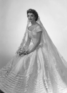 1953