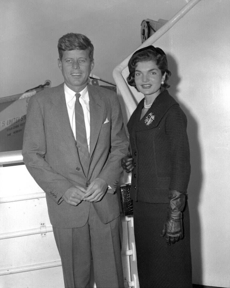 1955
