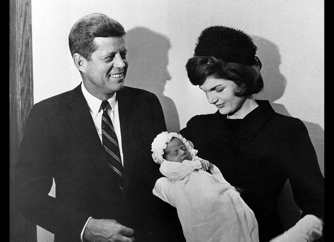 December 8, 1960