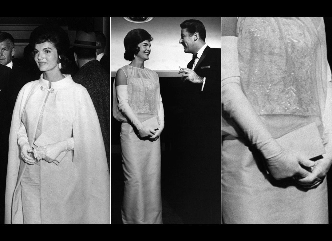 January 20, 1961