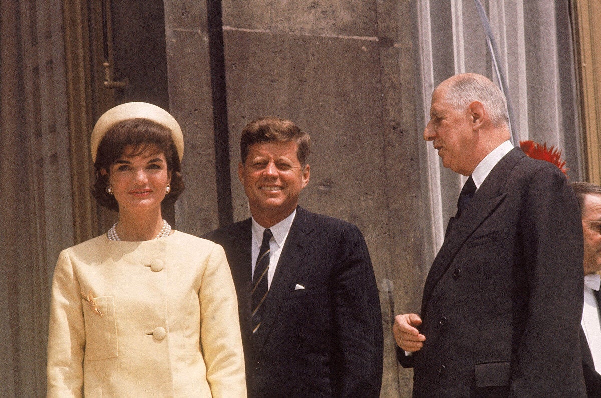 1961