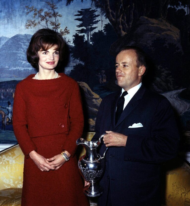 1961