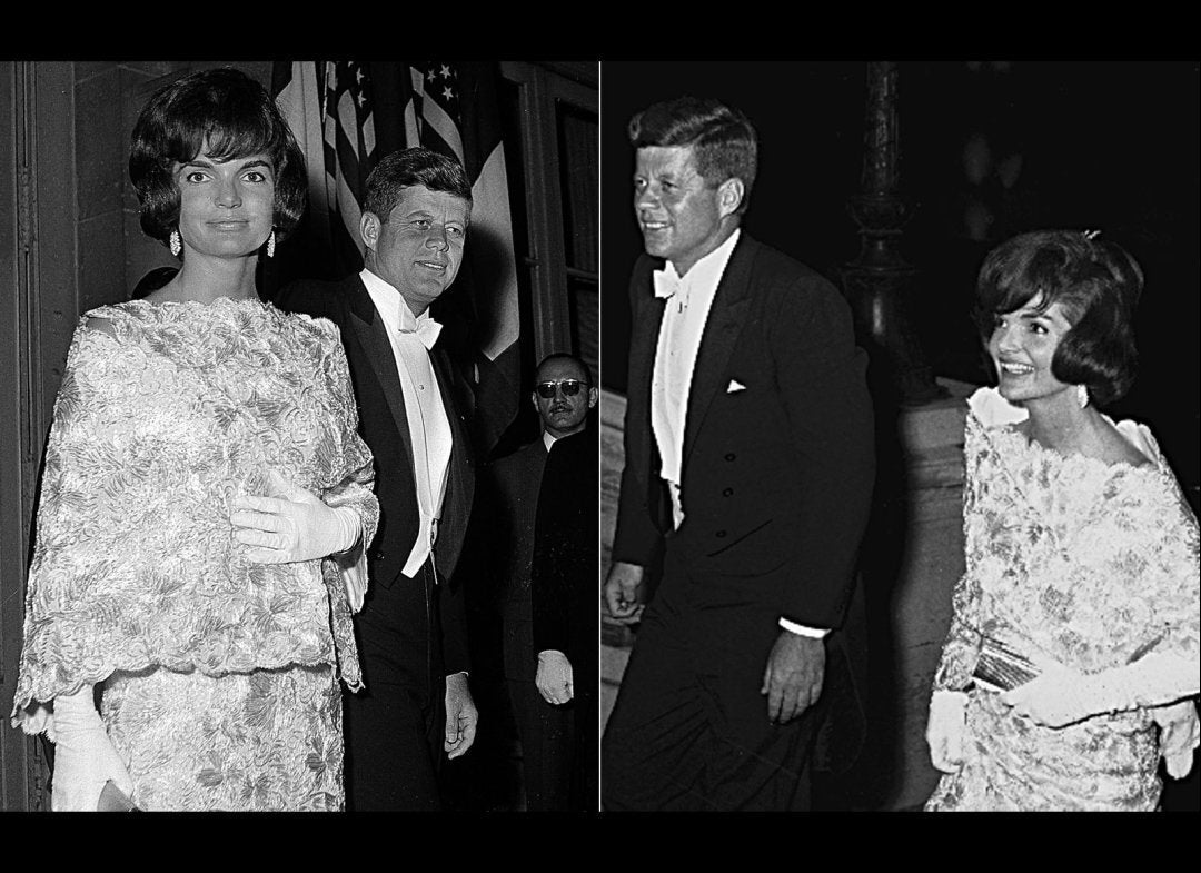 May 31, 1961