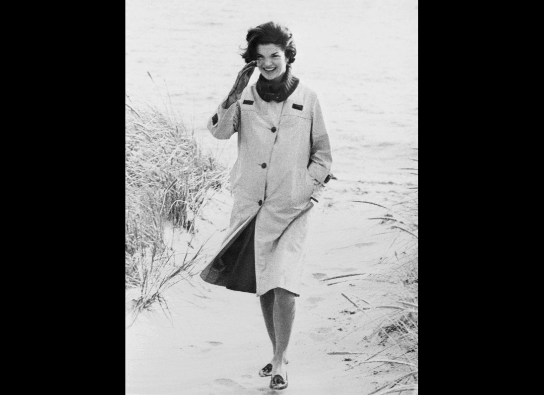 1961