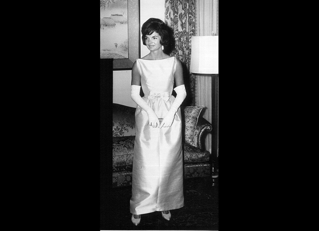June 22, 1961