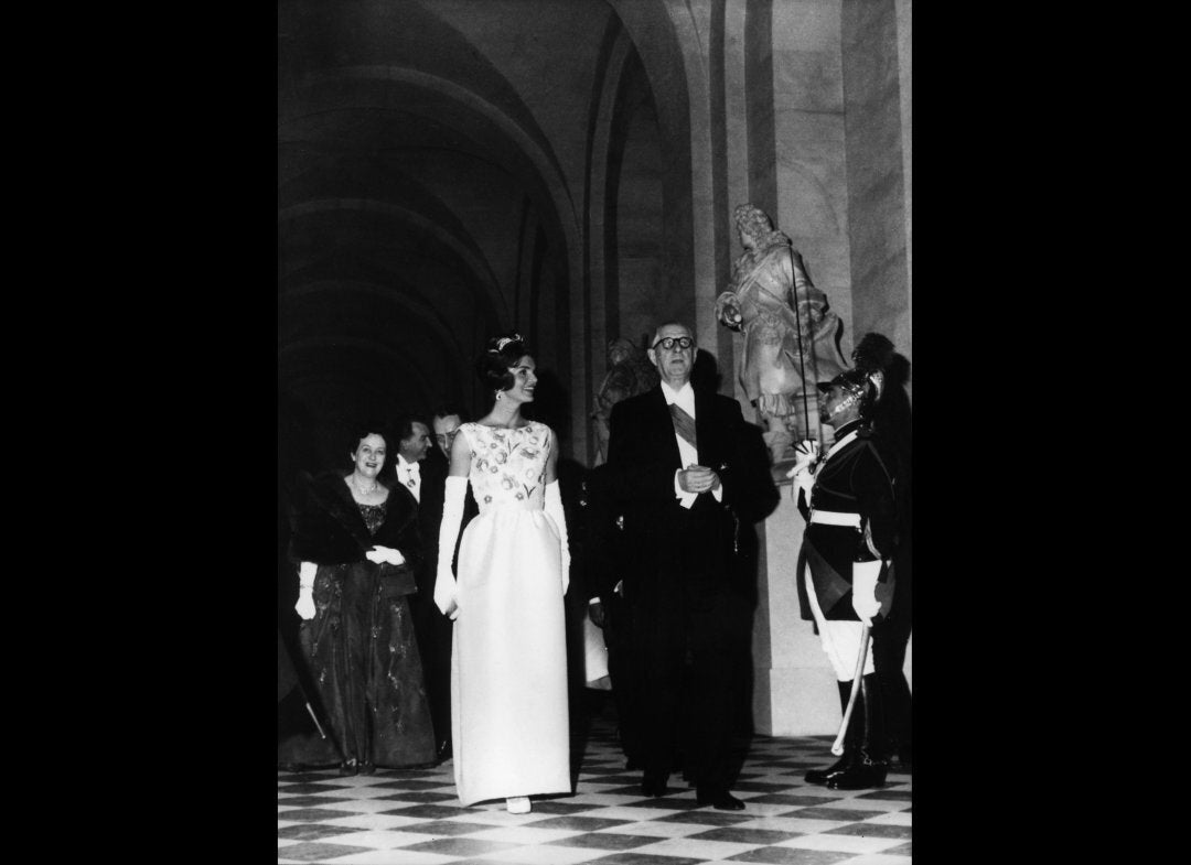 June 2, 1961