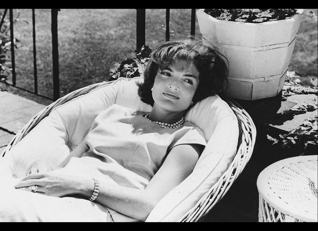 December 1961