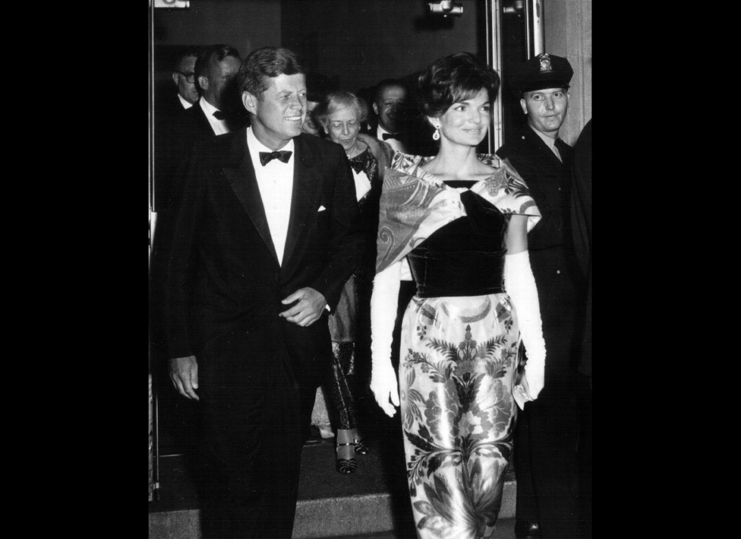 September 25, 1962