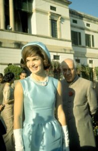 1962