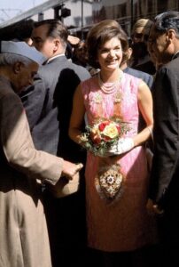 1962