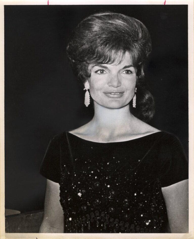1962