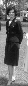 1962