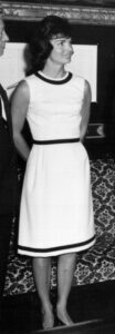 1962