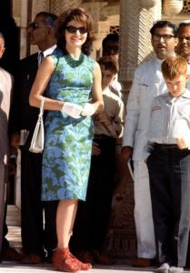 1962