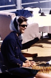 1962