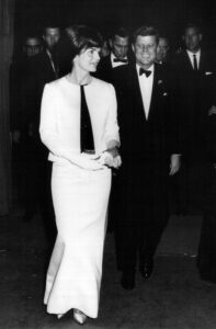 1962