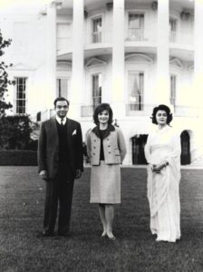 1962