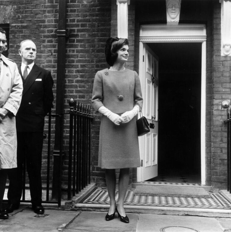 1962