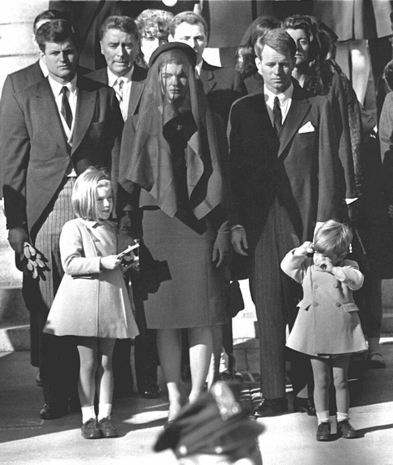 1963