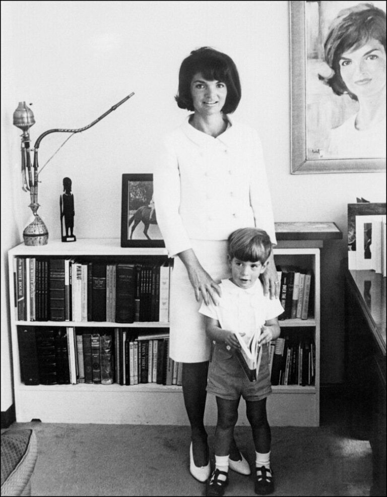 1964