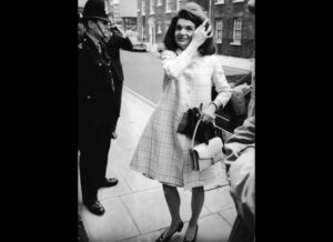 April 4, 1966