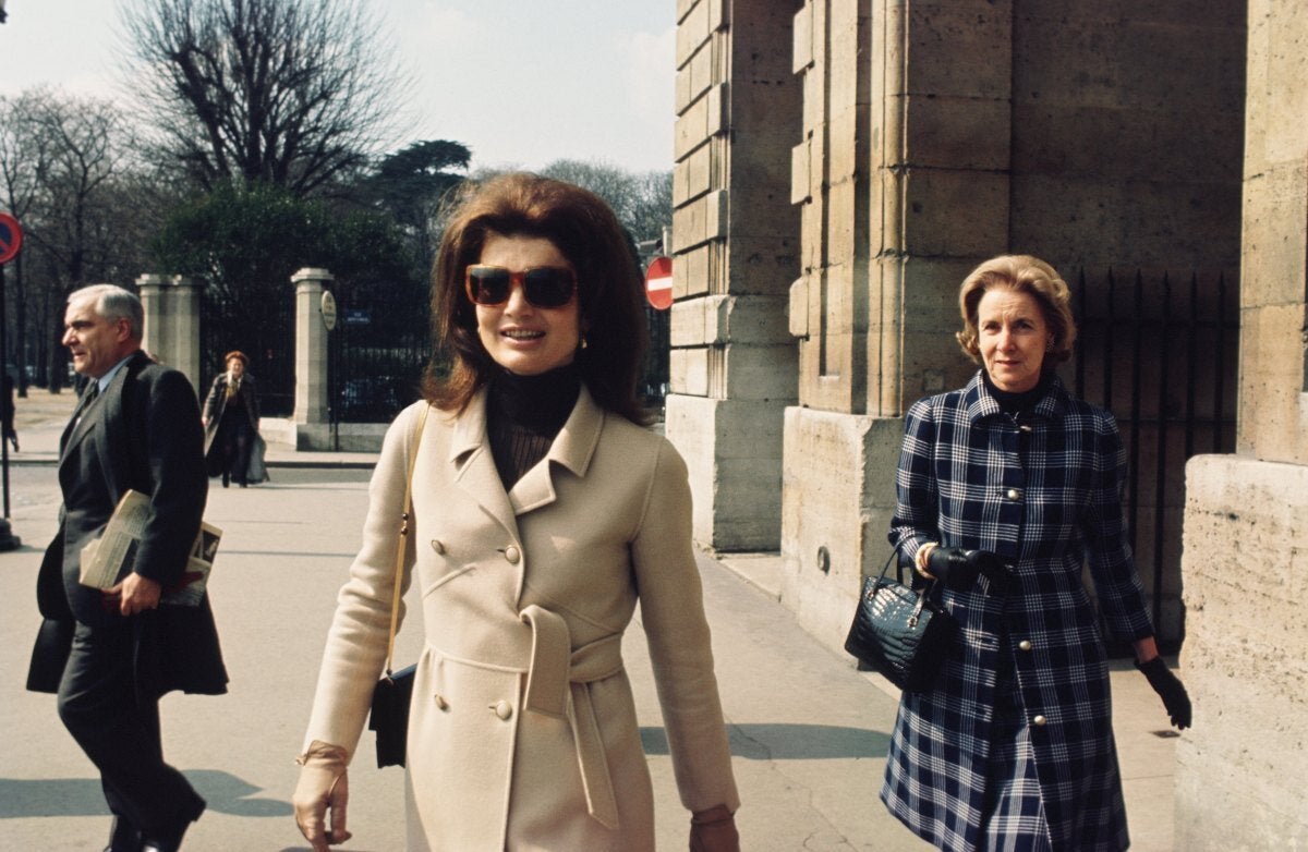 1968