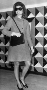 1968