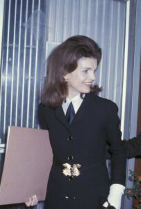 1969