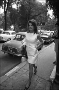 1969