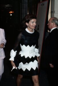 1970