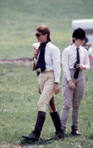 1970