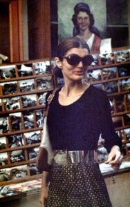 1970