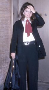 1971