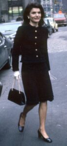 1972