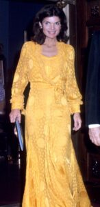 1973