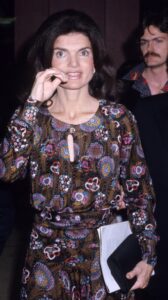 1974