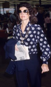 1976