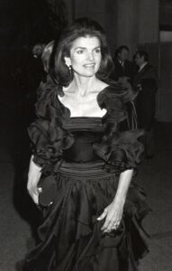 1979