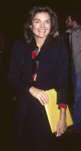 1980