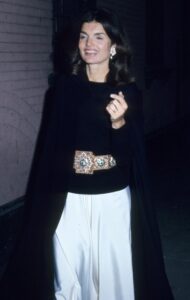1983