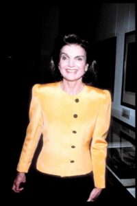 1988