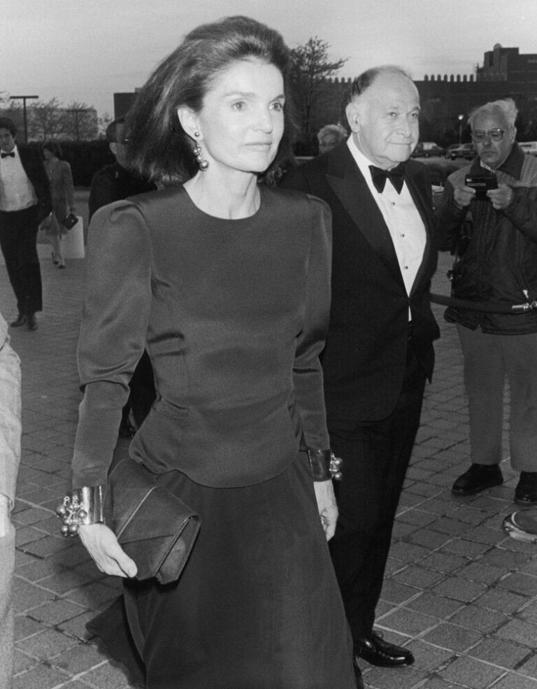 1989
