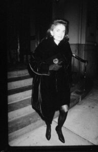 1991