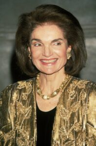 1991